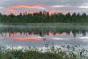 LAN_20130707_4625_1