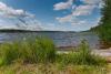 LAN_20130707_4909_1