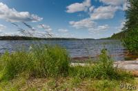 LAN_20130707_4909_1