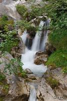 LAN_20130727_5603_2