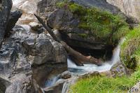 LAN_20130727_5608_2