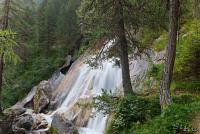LAN_20130727_5614_1