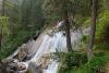 LAN_20130727_5614_1