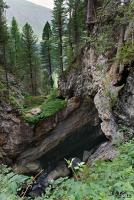 LAN_20130727_5618_2