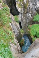 LAN_20130727_5623_1