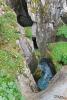 LAN_20130727_5623_1