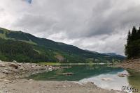 LAN_20130727_5632_1