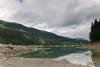 LAN_20130727_5632_1