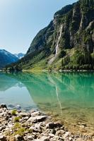 LAN_20130727_5655_1