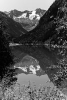 LAN_20130727_5661_1