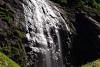 LAN_20130727_5666_1