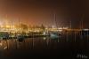LAN_20131101_7249_2