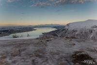 LAN_20140205_8220_1