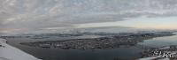 LAN_20140205_8235-8239_2