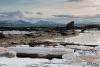 LAN_20140205_8586_1