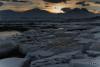 LAN_20140205_8589_1