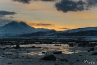 LAN_20140205_8609_1