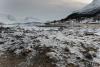 LAN_20140205_8645_1