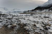 LAN_20140205_8645_1