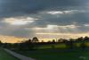 LAN_20140409_0490_1