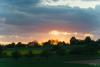 LAN_20140420_0635_1