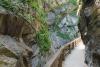 LAN_20140610_3220_1