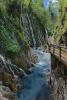 LAN_20140610_3242_3