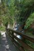 LAN_20140610_3276_2