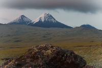 LAN_20140731_6746_2