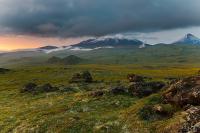 LAN_20140731_6747_2