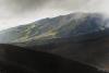 LAN_20140731_6979_2