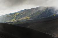 LAN_20140731_6979_2