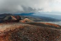 LAN_20140731_6993_2