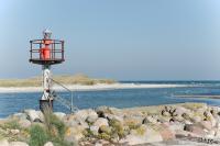 LAN_20141005_8694_1