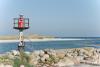 LAN_20141005_8694_1