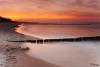 LAN_20141005_8729_2
