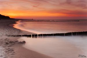 LAN_20141005_8729_2