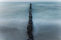 LAN_20141005_8731_2