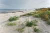 LAN_20141005_8975_1