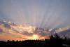 LAN_20150702_0867