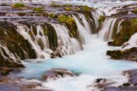 LAN_20150707_0485_1