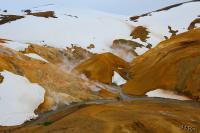 LAN_20150707_0511_1