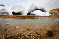 LAN_20150707_0534_1