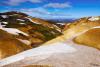 LAN_20150707_0577_2
