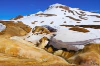LAN_20150707_0589_1