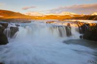 LAN_20150707_0640_2
