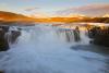 LAN_20150707_0640_2
