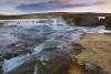 LAN_20150707_0648_1