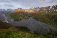 LAN_20150707_0688_1
