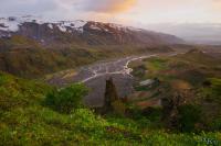 LAN_20150707_0702_2